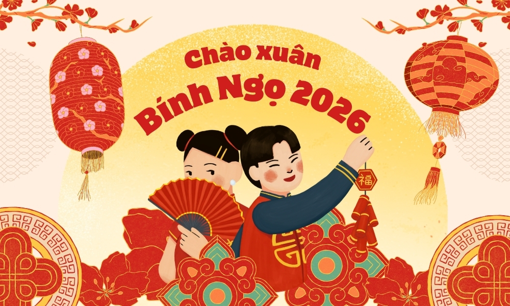 luu-y-ngay-tet-2026